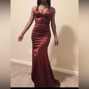Macys-small-burgundy